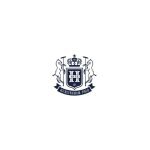 Hurlingham Polo 1875 coupons and promo codes