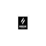 Hurricane Gym Wear coupons and promo codes