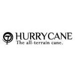 HurryCane.com coupons and promo codes
