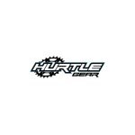 Hurtle Gear coupons and promo codes