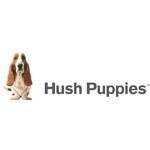 Hushpuppies.com.au coupons and promo codes