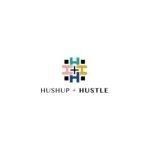Hushup + Hustle coupons and promo codes