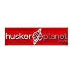 Husker Planet coupons and promo codes