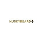 Husky Beard coupons and promo codes