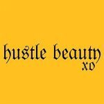 Hustle Beauty.xo coupons and promo codes