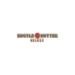 Hustle Butter Deluxe coupons and promo codes