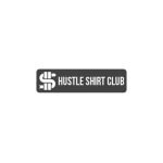 Hustle Shirt Club coupons and promo codes