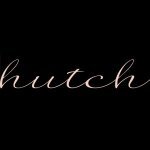 Hutch coupons and promo codes