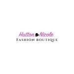 Hutton Nicole coupons and promo codes