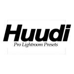 Huudi Presets coupons and promo codes