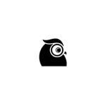 Huut coupons and promo codes