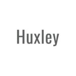 Huxley coupons and promo codes