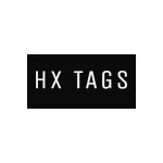 HX Tags coupons and promo codes