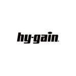 Hy-Gain coupons and promo codes