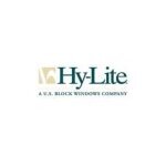 Hy-Lite coupons and promo codes