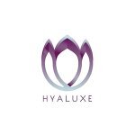 HYALUXE coupons and promo codes