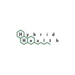 Hybrid Health coupons and promo codes