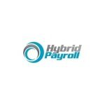Hybrid Payroll coupons and promo codes
