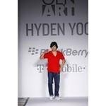 Hydenyoo.com coupons and promo codes