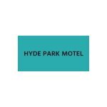 Hyde Park Motel Los Angeles coupons and promo codes