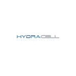 HydraCell coupons and promo codes