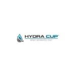 HydraCup coupons and promo codes