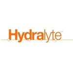 Hydralyte CA coupons and promo codes