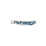 Hydrasearch Recreational coupons and promo codes