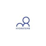 Hydratem8 coupons and promo codes