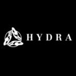 Hydra Vapor Tech coupons and promo codes