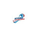 Hydro Adventures coupons and promo codes