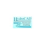 HydroCAD coupons and promo codes