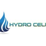 Hydro Cell coupons and promo codes