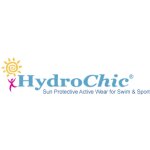 Hydro Chic coupons and promo codes