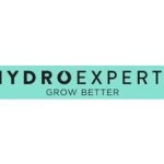 Hydro Experts coupons and promo codes