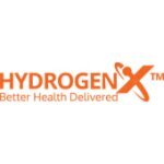 HydrogenX coupons and promo codes