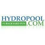 Hydropool coupons and promo codes