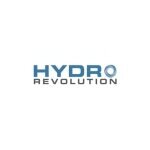Hydrorevolution coupons and promo codes