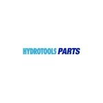 Hydrotools Parts coupons and promo codes