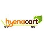 Hyena Cart coupons and promo codes