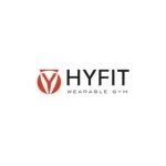 Hyfit Gear coupons and promo codes