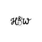 Hygge & West coupons and promo codes