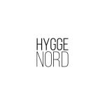 Hygge Nord coupons and promo codes