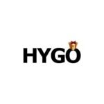 HYGO Shop coupons and promo codes