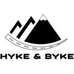 Hyke & Byke coupons and promo codes