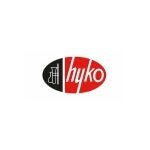 Hyko Maintenance coupons and promo codes