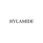Hylamide coupons and promo codes