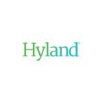 Hyland coupons and promo codes