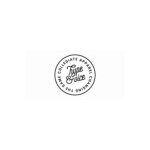 Hype & Vice coupons and promo codes