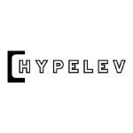 HYPELEV coupons and promo codes